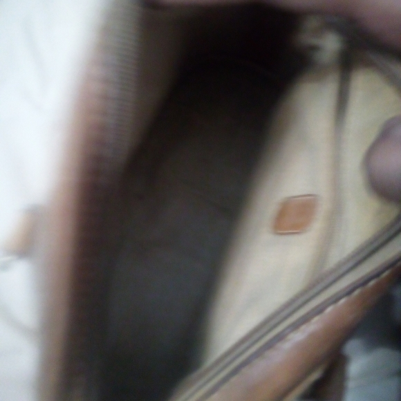 Gucci VTG Handbag - Picture 13 of 13